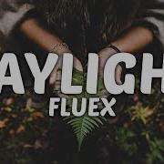 Daylight Fluex