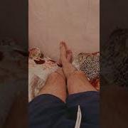 Музыка Скачать Закрывашовочка Рекламы
