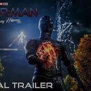 Spider Man No Way Home Returns Of Heroes