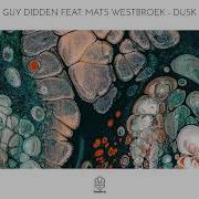 Guy Didden Dusk