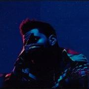 Weeknd Type Beat