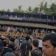 Goa Shiva Valley Trance Party