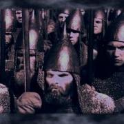 Сергей Прокофьев Ледовое Побоище