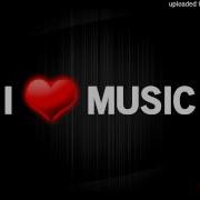 Lykke Li I Follow Rivers Fabio Reina Remix