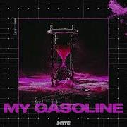 My Gasoline Maddix