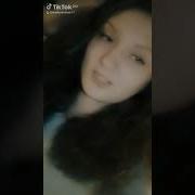 Ты Просто Посмотри Что Ты Потерял