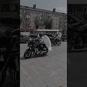 Только Так И Не Как Иначе