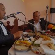 Дустлар Дийдоридан Булолмас Устун