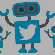 Get Free Twitterdub Pro Automation Bot Full Social Media Marketing