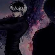 Tokyo Ghoul Re Ost Deep Dive By Yutaka Yamada