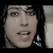 Escape The Fate Alternate