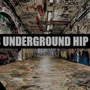 90 S Underground Hip Hop 1 Hour Rare Tracks