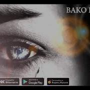 Bako Lezgiev Feat Akila Cave Resh 2019