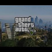 Tuto Crack Comment Télécharger Grand Theft Auto V 2017 Gratutement Pc