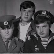 С Юбилеем Папа 60 Лет От Дочери