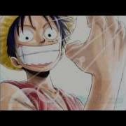 One Piece Luffy Is Here Ost