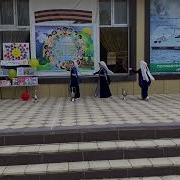Танец С Кувшинами В Детском Саду