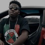 Rockstar Jt Getcha Weight Up Feat Big Yae Cbm Muley Cet Dollar