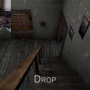 Granny Играет В Бабку Granny И Я Бабка И Она Бабка