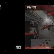 Adam Beyer Let S Begin Drumcode