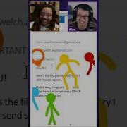 Ava Avm React To Memes