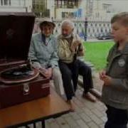Петр Лещенко Великий Исполнитель Xx Века Peter Leshchenkothe Great