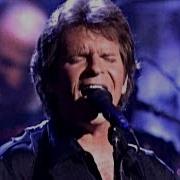 John Fogerty I Put A Spell On You