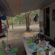 Саумалколь Нур Султан Астана Едем В Казахстан 2019