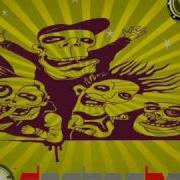 Baymont Bross Random Style