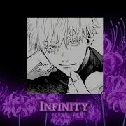 Gojo Satoru Playlist