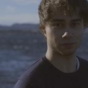 Alexander Rybak Abrazame