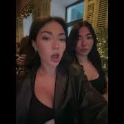 Топ Моменты С Twitch Спалила Грудь Стоны На Стриме