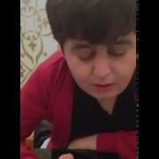 Maman Necedi Qaqawwww