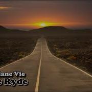 Noir Et Blanc Vie Fonkee Ryde No Copyright Music