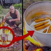Пули Пули Пули