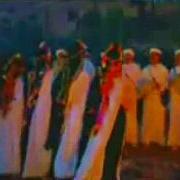 Queen Mustafa Ibrahim Полный Клип