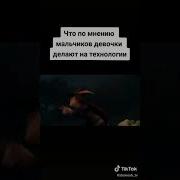 Кухня Готовая Почти Уже У Цели Вот И Скалка В Руках Вот И Фартук На Теле