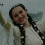 Хеда Хамзатова Хаза Хета Тайна