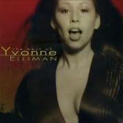 Yvonne Elliman Everything Alright