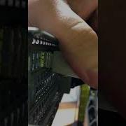 Dell Poweredge Sas Hba Cable Seating Problem