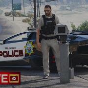 Gta V Lspdfr 7 Speed Radar Script