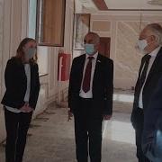 Вмкб Созандаги Рошткалъа