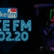 Бессонница На Dfm 2021 12 26