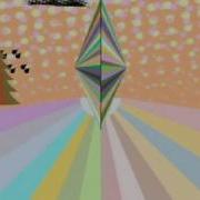 Strfkr Rawnald Gregory Erickson The Second Live