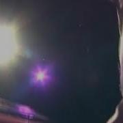 Ilhom Farmonov Ko Zlaringni Yashirma Илхом Фармонов Кузларингни Яширма Concert Version