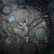 The Whole Rest Cytus 2