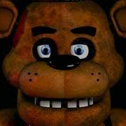 Fnaf Movie Когда Выключили Свет