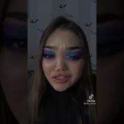 Почему Все Мне Пишут Что Я Милашка