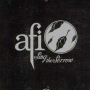 Afi But Home Is Nowhere