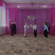 Игра Слушай Мою Команду